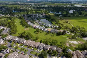 2638 Clarinet Dr, Orlando, FL 32837 - Photo 11