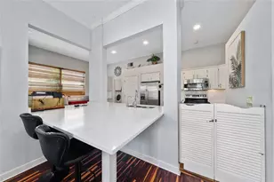 2638 Clarinet Dr, Orlando, FL 32837 - Photo 23