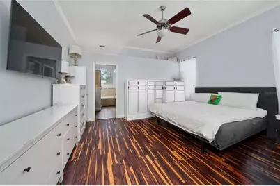 2638 Clarinet Drive, Orlando, FL 32837 - Photo 43