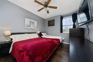 2638 Clarinet Dr, Orlando, FL 32837 - Photo 37