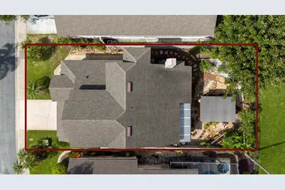 2638 Clarinet Drive, Orlando, FL 32837 - Photo 15