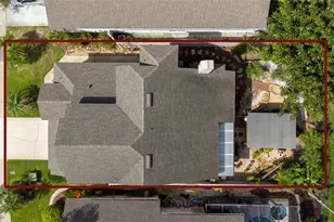 2638 Clarinet Dr, Orlando, FL 32837 - Photo 15