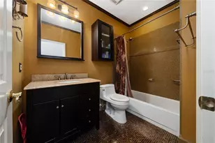 2638 Clarinet Dr, Orlando, FL 32837 - Photo 33