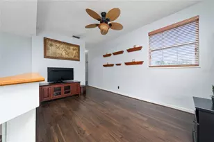 2638 Clarinet Dr, Orlando, FL 32837 - Photo 39