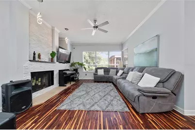 2638 Clarinet Drive, Orlando, FL 32837 - Photo 21