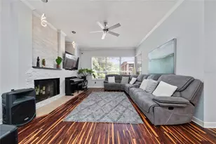 2638 Clarinet Dr, Orlando, FL 32837 - Photo 21