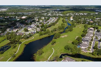 2638 Clarinet Drive, Orlando, FL 32837 - Photo 13