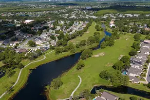 2638 Clarinet Dr, Orlando, FL 32837 - Photo 13