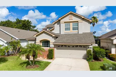 2638 Clarinet Drive, Orlando, FL 32837 - Photo 3