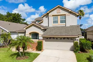 2638 Clarinet Dr, Orlando, FL 32837 - Photo 3