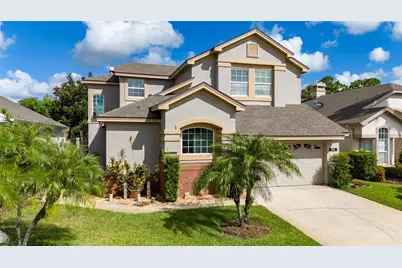 2638 Clarinet Drive, Orlando, FL 32837 - Photo 1