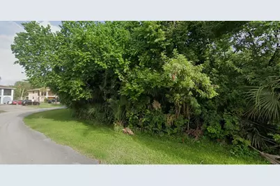 2391 Fox Hollow Drive, Titusville, FL 32796 - Photo 3