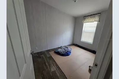 691 Depot Street, Lake Wales, FL 33859 - Photo 21