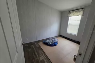 691 Depot St, Lake Wales, FL 33859 - Photo 21