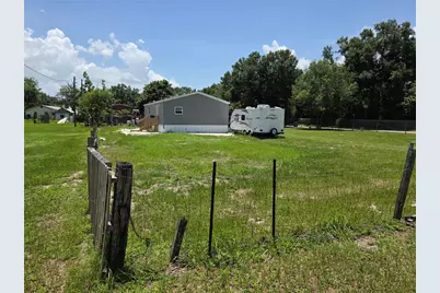 691 Depot Street, Lake Wales, FL 33859 - Photo 23