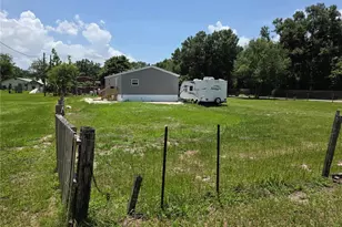 691 Depot St, Lake Wales, FL 33859 - Photo 23