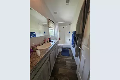 691 Depot Street, Lake Wales, FL 33859 - Photo 19