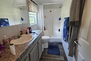 691 Depot St, Lake Wales, FL 33859 - Photo 19