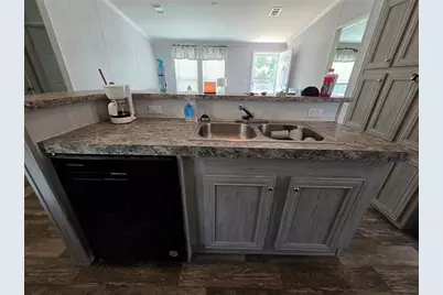 691 Depot Street, Lake Wales, FL 33859 - Photo 15