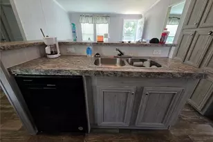 691 Depot St, Lake Wales, FL 33859 - Photo 15