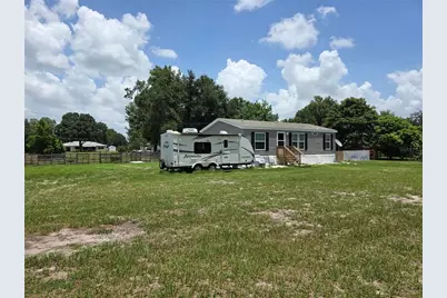 691 Depot Street, Lake Wales, FL 33859 - Photo 25