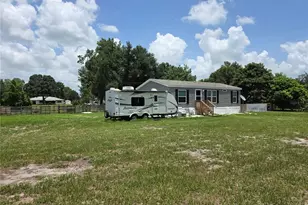 691 Depot St, Lake Wales, FL 33859 - Photo 25