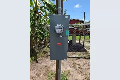 691 Depot Street, Lake Wales, FL 33859 - Photo 5