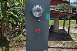 691 Depot St, Lake Wales, FL 33859 - Photo 5