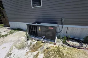 691 Depot St, Lake Wales, FL 33859 - Photo 7