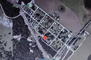 691 Depot St, Lake Wales, FL 33859 - Photo 27