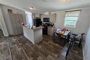 691 Depot St, Lake Wales, FL 33859 - Photo 13