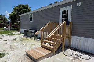 691 Depot St, Lake Wales, FL 33859 - Photo 3