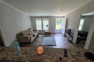 691 Depot St, Lake Wales, FL 33859 - Photo 11