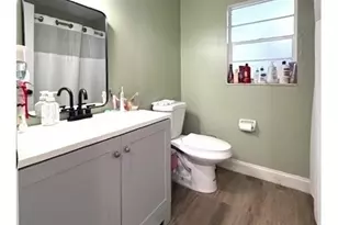 1211 Phillip St, Winter Springs, FL 32708 - Photo 5