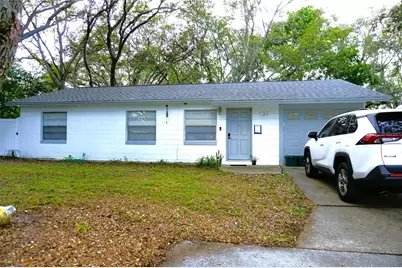 1211 Phillip Street, Winter Springs, FL 32708 - Photo 1