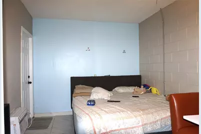 1211 Phillip Street, Winter Springs, FL 32708 - Photo 11