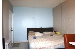 1211 Phillip St, Winter Springs, FL 32708 - Photo 11