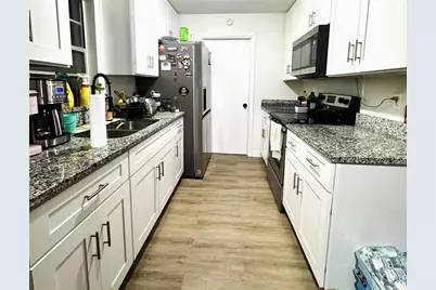 1211 Phillip Street, Winter Springs, FL 32708 - Photo 3