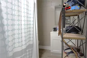 1211 Phillip St, Winter Springs, FL 32708 - Photo 9