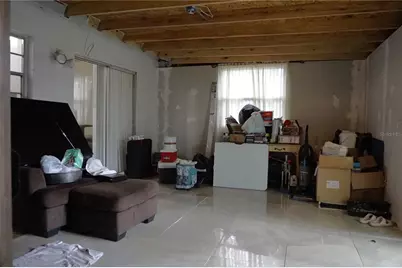 1211 Phillip Street, Winter Springs, FL 32708 - Photo 13