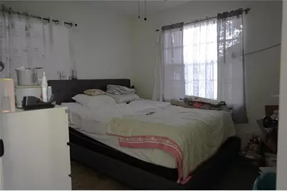 1211 Phillip Street, Winter Springs, FL 32708 - Photo 7