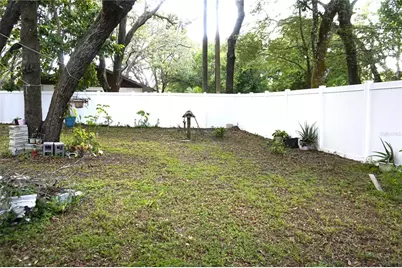 1211 Phillip Street, Winter Springs, FL 32708 - Photo 17