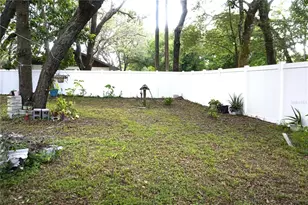 1211 Phillip St, Winter Springs, FL 32708 - Photo 17