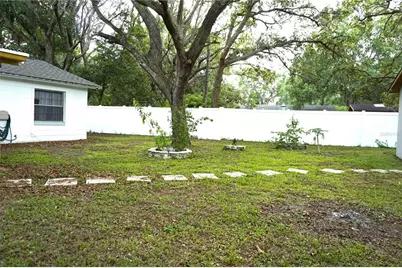 1211 Phillip Street, Winter Springs, FL 32708 - Photo 15