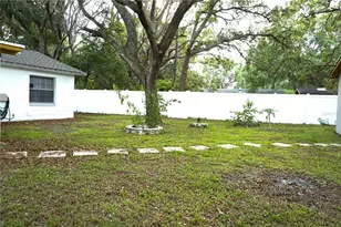 1211 Phillip St, Winter Springs, FL 32708 - Photo 15