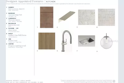 8062 Timberwood Lane, Orlando, FL 32825 - Photo 7