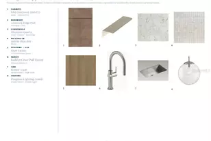 8062 Timberwood Ln, Orlando, FL 32825 - Photo 7