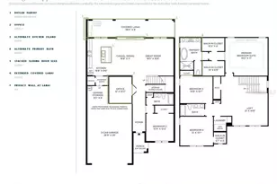 8062 Timberwood Ln, Orlando, FL 32825 - Photo 3