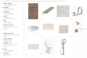 8062 Timberwood Ln, Orlando, FL 32825 - Photo 9