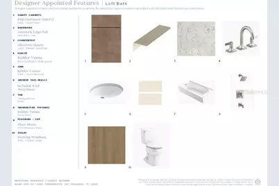 8062 Timberwood Lane, Orlando, FL 32825 - Photo 11